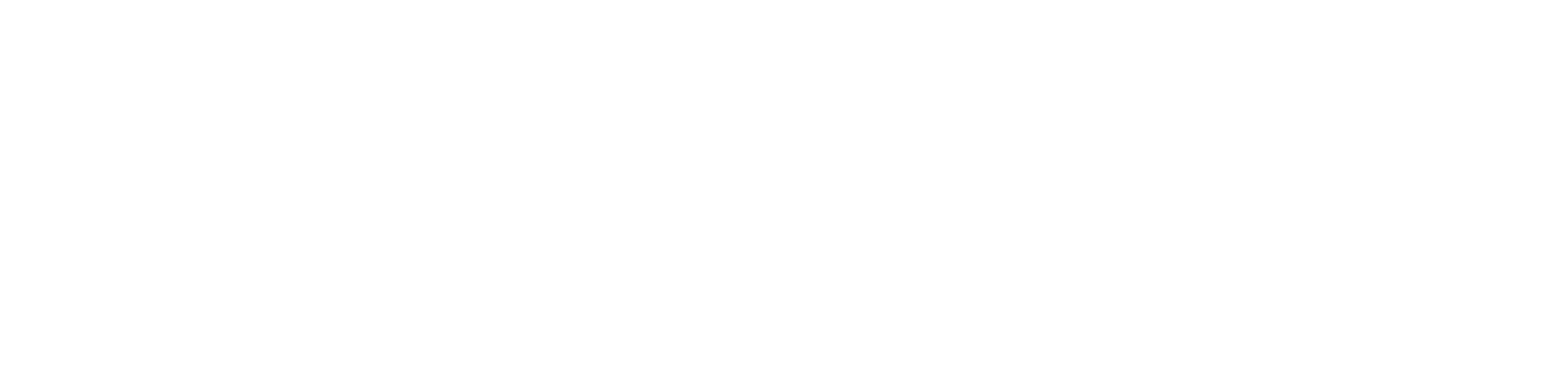editado